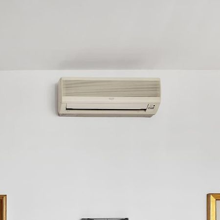 Alessia'S Flat - Sesto Daire Sesto San Giovanni Dış mekan fotoğraf