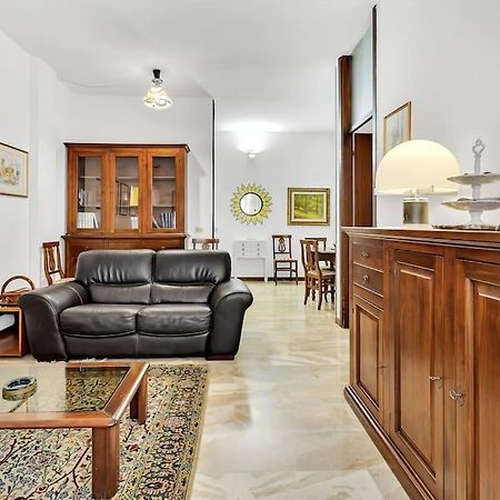 Alessia'S Flat - Sesto Daire Sesto San Giovanni Dış mekan fotoğraf